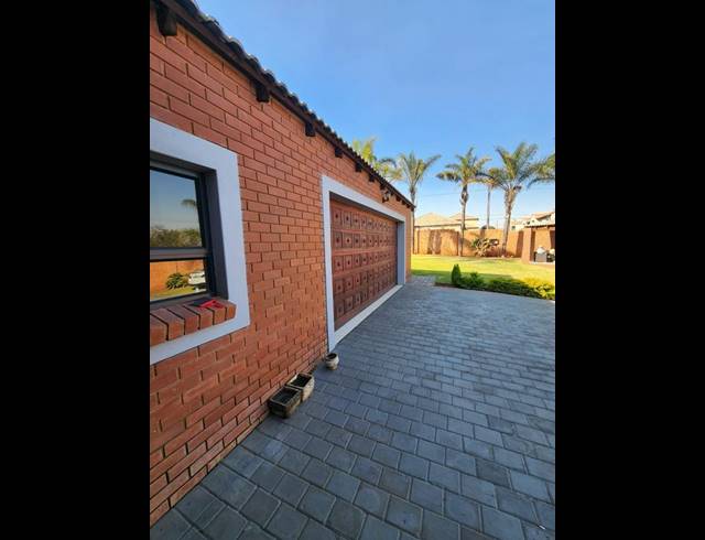 3 BEDROOM HOUSE FOR SALE IN ERASMIA